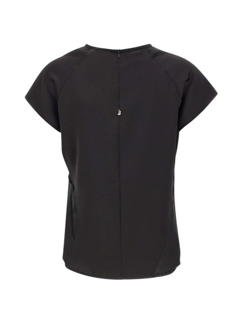  LIU JO | CF5287T2956/22222